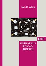 Existenzielle Psychotherapie