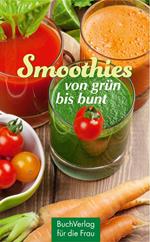 Smoothies