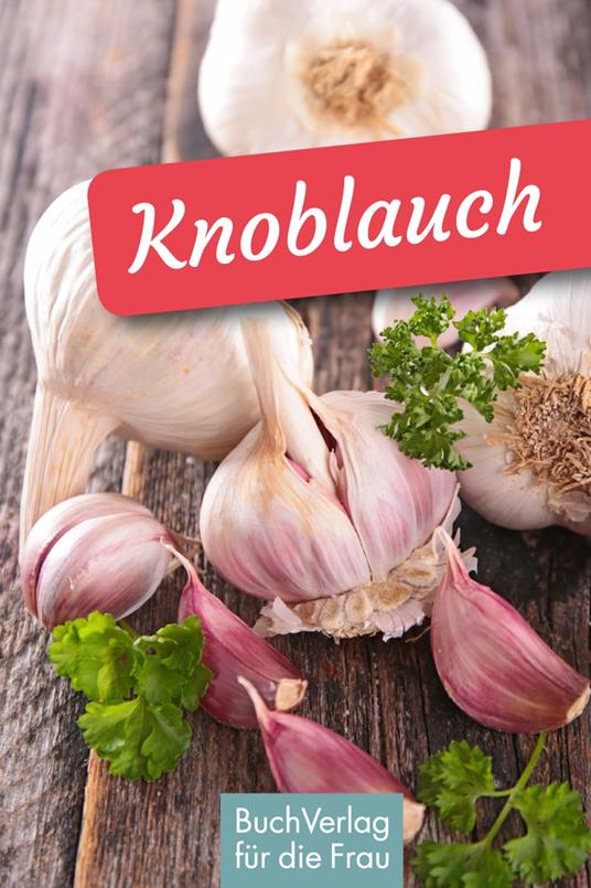 Knoblauch