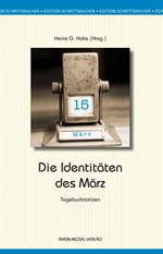 Identitäten des März