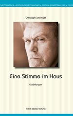 Eine Stimme im Haus