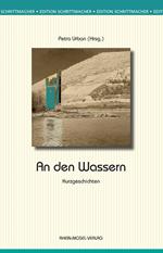 An den Wassern