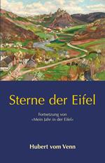 Sterne der Eifel