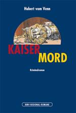 Kaisermord