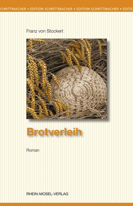 Brotverleih