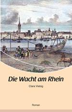 Die Wacht am Rhein