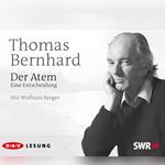 Der Atem - Eine Entscheidung