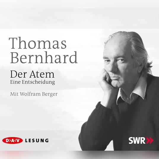 Der Atem - Eine Entscheidung