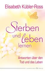 Sterben und leben lernen