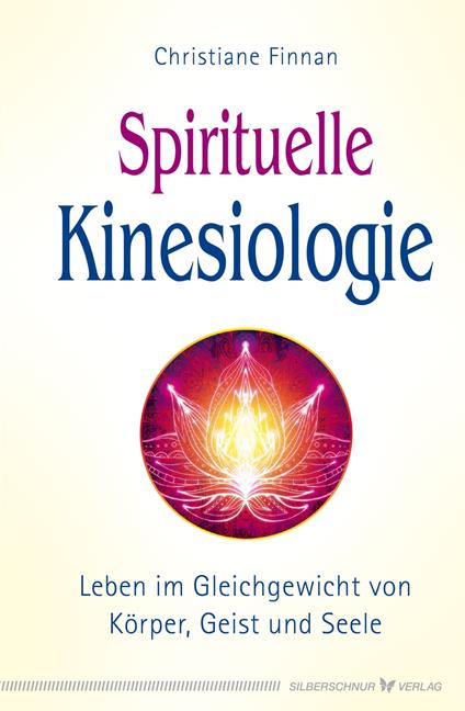 Spirituelle Kinesiologie