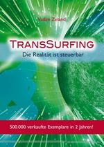 TransSurfing