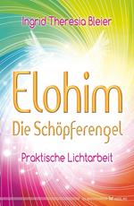 Elohim – Die Schöpferengel