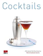 Cocktails