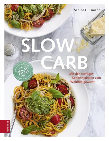 Slow Carb