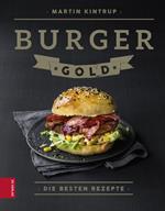 Burger Gold