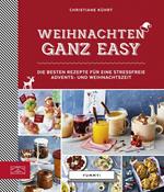 Weihnachten ganz easy