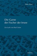 Die Garne der Fischer der Irrsee