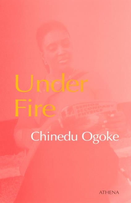 Under Fire