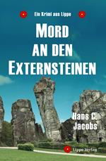 Mord an den Externsteinen