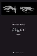 Tigon