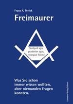 Freimaurer