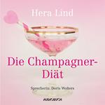 Die Champagner-Diät