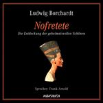 Nofretete