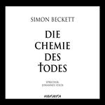 Die Chemie des Todes