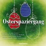 Osterspaziergang