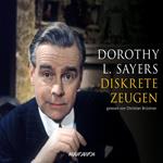 Diskrete Zeugen