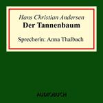 Der Tannenbaum