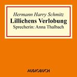 Lillichens Verlobung