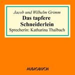 Das tapfere Schneiderlein