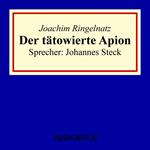 Der tätowierte Apion