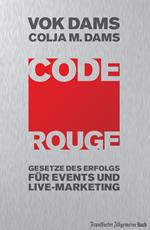 Code Rouge