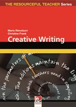 Creative writing. The resourceful teacher series