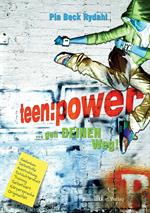 Teenpower