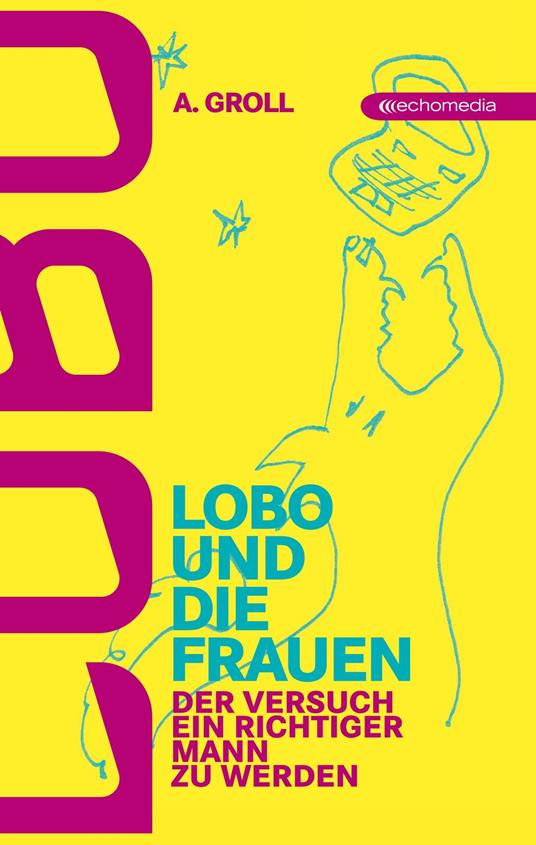 Lobo und die Frauen