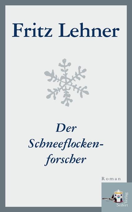 Der Schneeflockenforscher