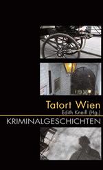 Tatort Wien