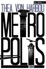 Metropolis