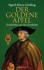 Der goldene Apfel