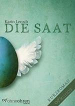 Die Saat