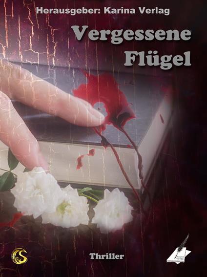 Vergessene Flügel