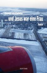 ... und Jesus war eine Frau