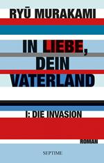 In Liebe, Dein Vaterland I