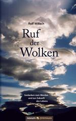 Ruf der Wolken