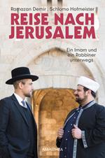 Reise nach Jerusalem