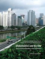 Globalization and the City