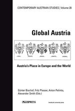 Global Austria